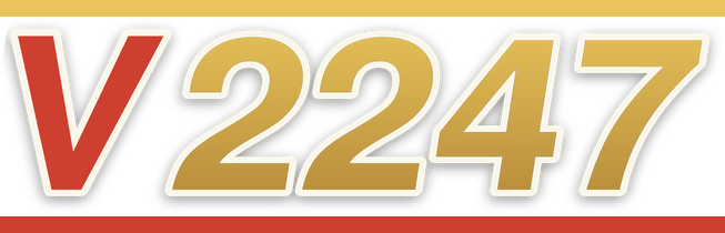 v2247
